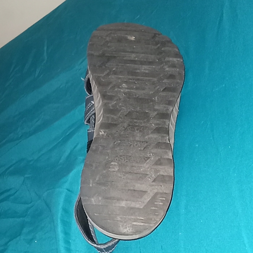 Sandels - Picture 3 of 3